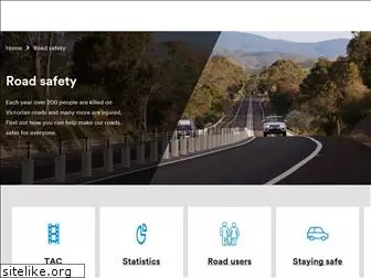 tacsafety.com.au