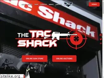 tacshack.com