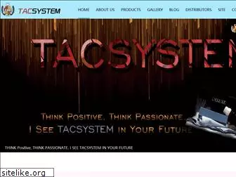 tacsystem.co.kr
