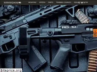 tactical-edgearms.com