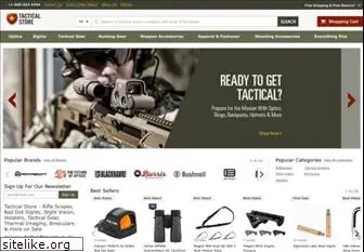 tactical-store.com