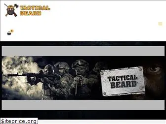 tacticalbeard.shop