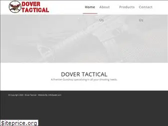 tacticaledgefirearms.com