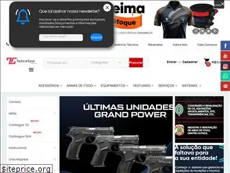 tacticalgear.com.br