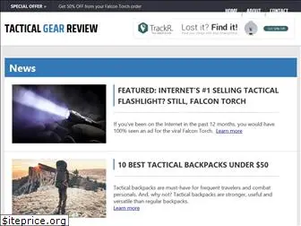 tacticalgearreview.co