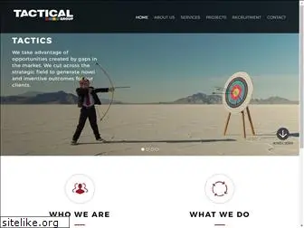 tacticalgroup.com.au