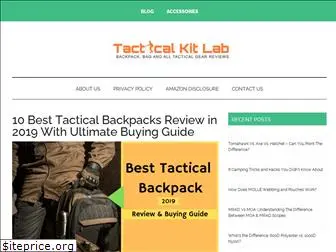 tacticalkitlab.com