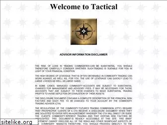 tacticalnet.com