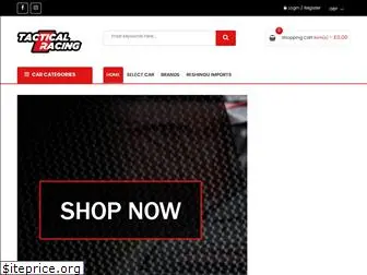 tacticalracinguk.com