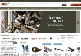 tacticalstore.com