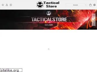 tacticalstore.hu