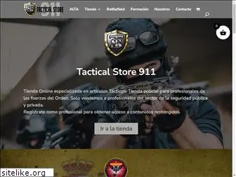 tacticalstore911.com