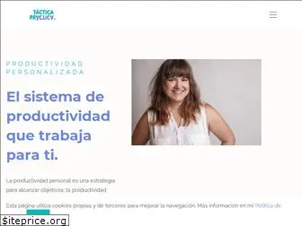 tacticapractica.com