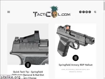 tacticool.com