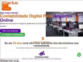 tactus.com.br