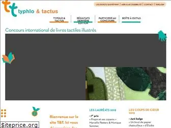 tactus.org