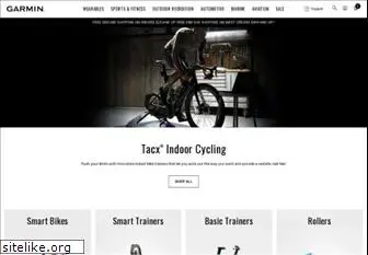 tacx.com