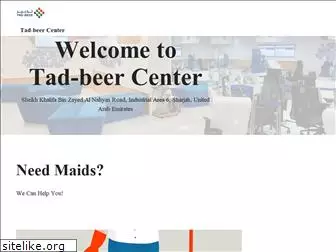 tad-beer.ae