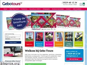 tad-tours.nl