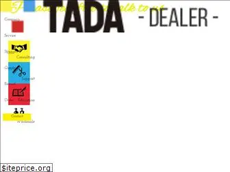 tada-beauty.co.jp