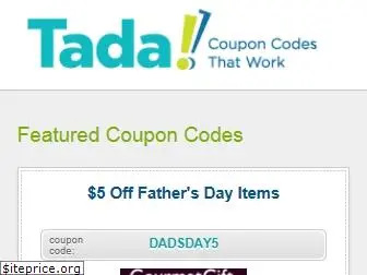 tada.com