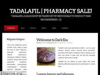 tadalafilxt.com