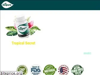 tadalafilyes.com