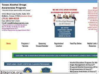 www.tadaprogram.com