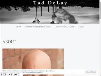 taddelay.com