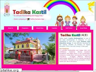 tadikakastil.com