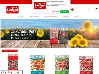 tadim.com.tr