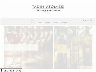 tadimatolyesi.com