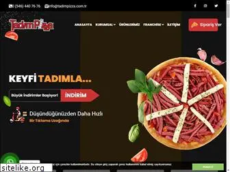 tadimpizza.com.tr