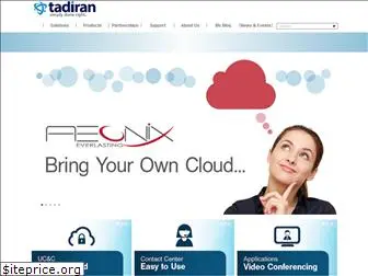 tadirantele.cloudapp.net