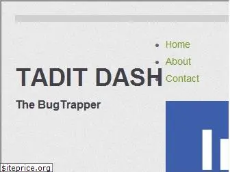 taditdash.wordpress.com