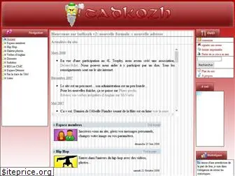 tadkozh.free.fr