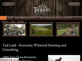 tadladd.com