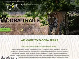 tadobatrails.com