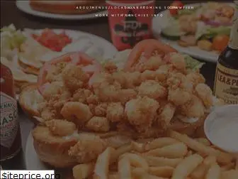 tadsrestaurants.com