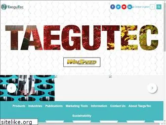 taegutec.com.au