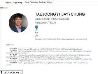 taejoong.github.io