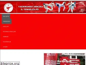 taekwondoankarailtem.com