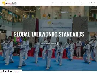 taekwondonomics.sg