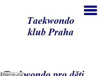 taekwondoprodeti.cz