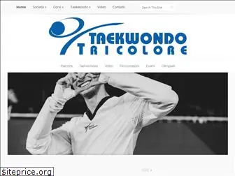 taekwondotricolore.it
