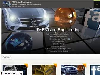 taevision.pressfolios.com