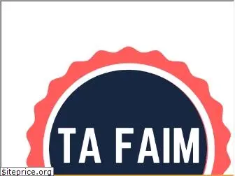 tafaim.com