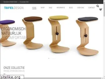 tafel-design.nl