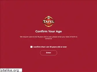 tafellager.com