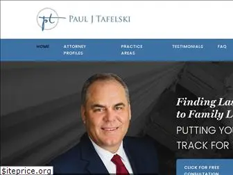 tafelskilaw.com